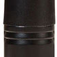 External synced image