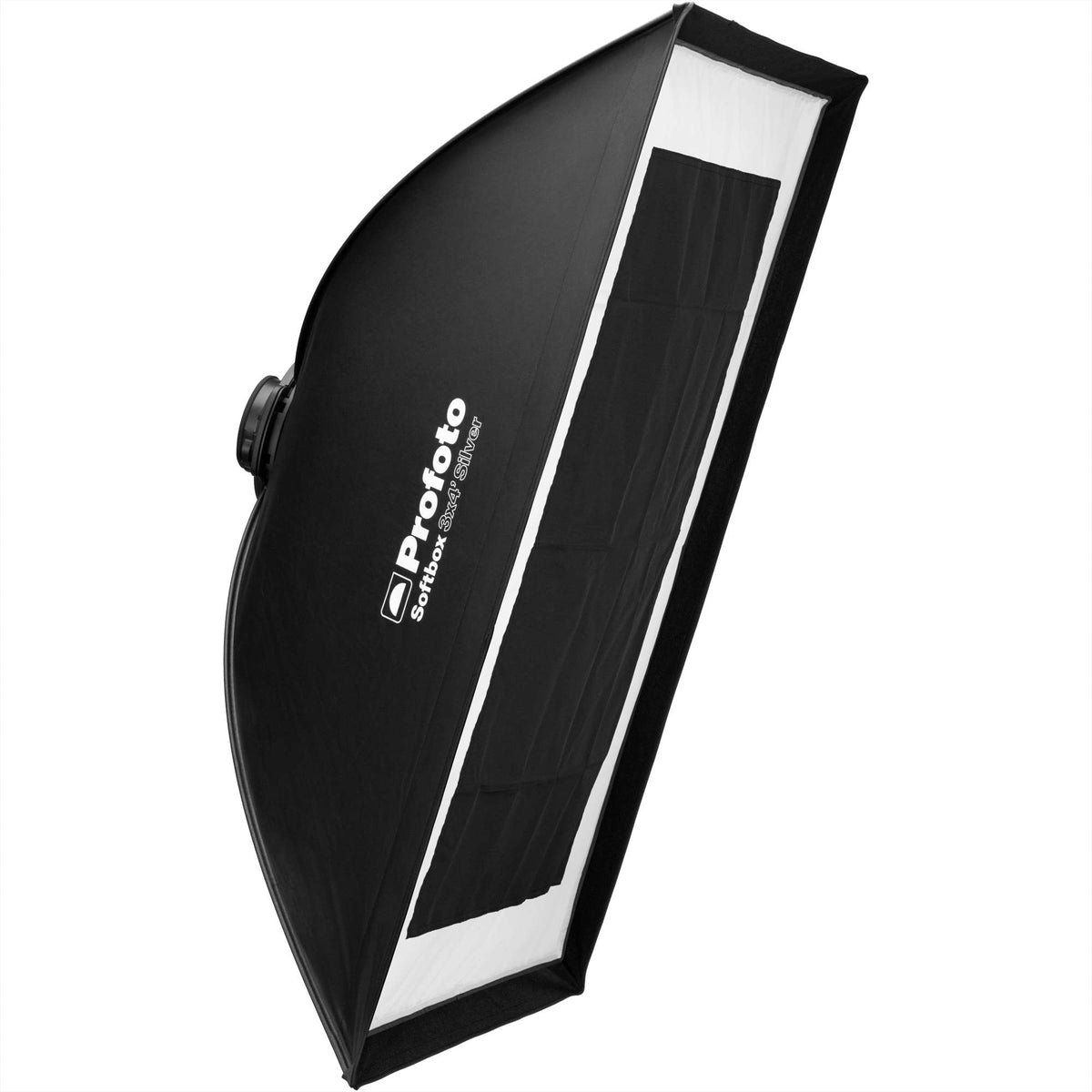 External synced image