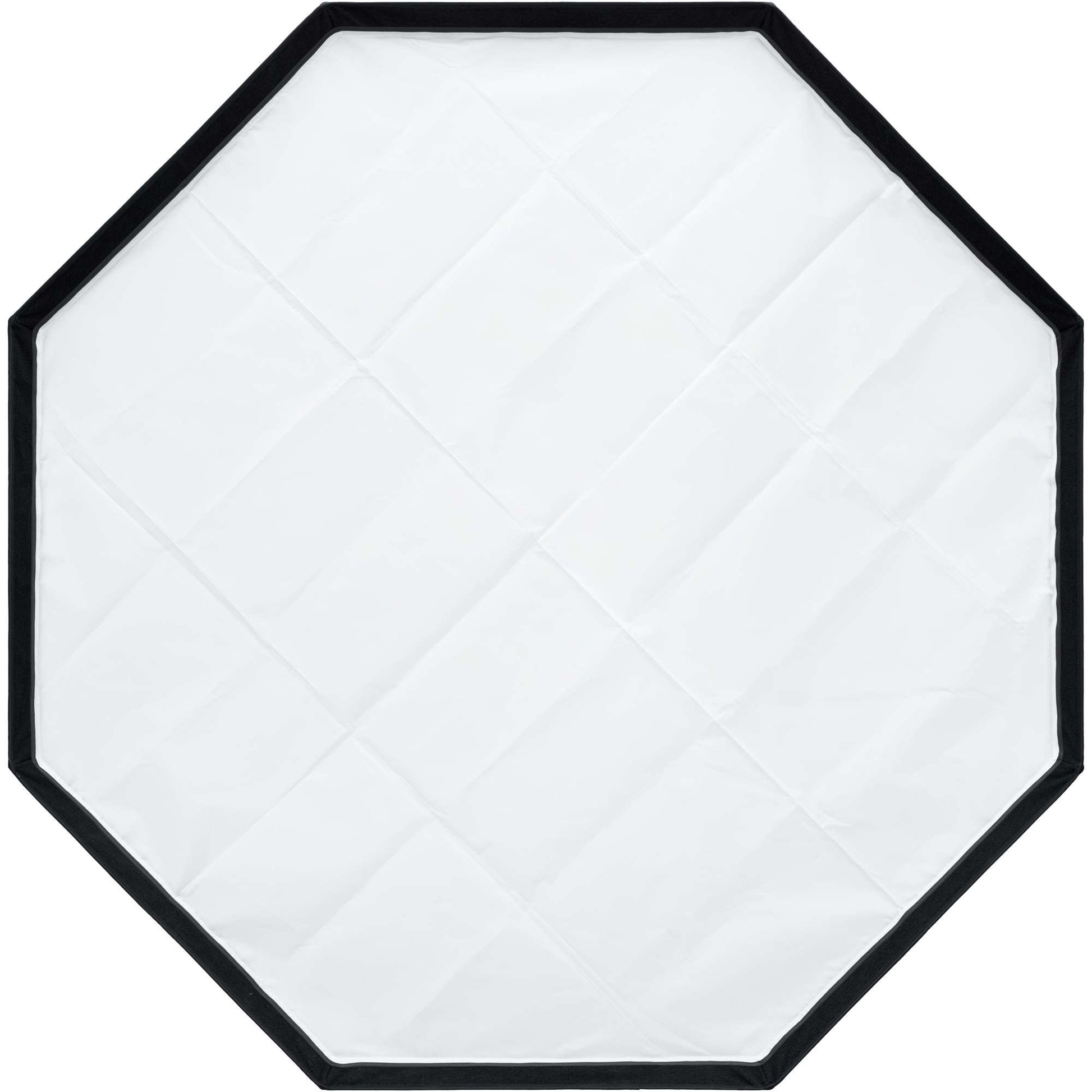 External synced image