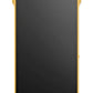 External synced image