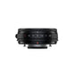 FUJINON XF 23mm F2.8 R WR Lens (Black)