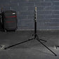 Nano Plus Stand #5002BL