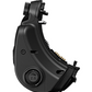 Power Zoom Adapter PZ-E2