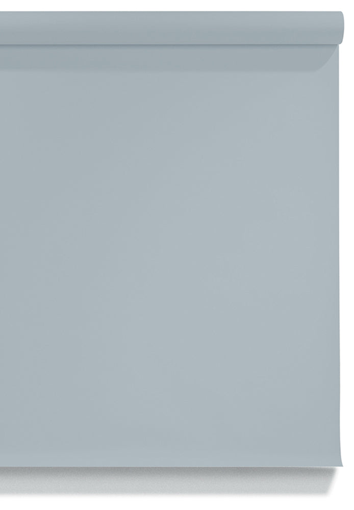External synced image