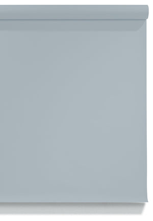107'' x 36' Seamless Background Paper - 72 Fossil Gray