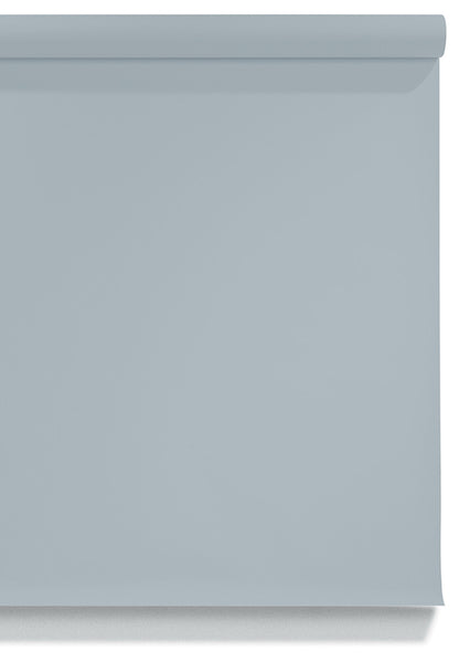 107'' x 36' Seamless Background Paper - 72 Fossil Gray