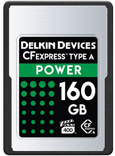 External synced image