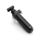 Osmo Action Multifunctional Charging Handle