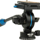 SVH-501 Video Head