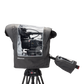 External synced image