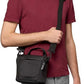 Advanced Shoulder bag S III