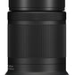RF-S 55-210 mm F5-7.1 IS STM