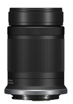 External synced image