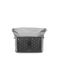 External synced image
