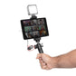 Vlogging Kit for iPad