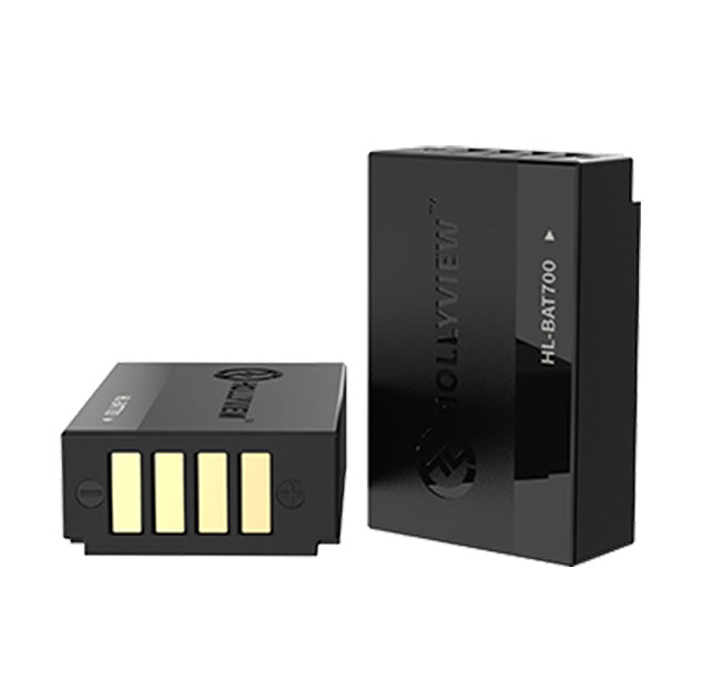 Solidcom C1 (Pro) Battery