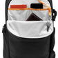 Sac à dos Flipside 300 AW III