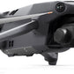 Mavic 3 Classic with DJI RC Remote