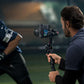 RS 4 Gimbal Stabilizer