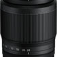 External synced image