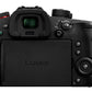 External synced image