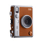 Instax Mini Evo Film Camera