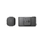 Mic 3 (1 TX + 1 RX)
