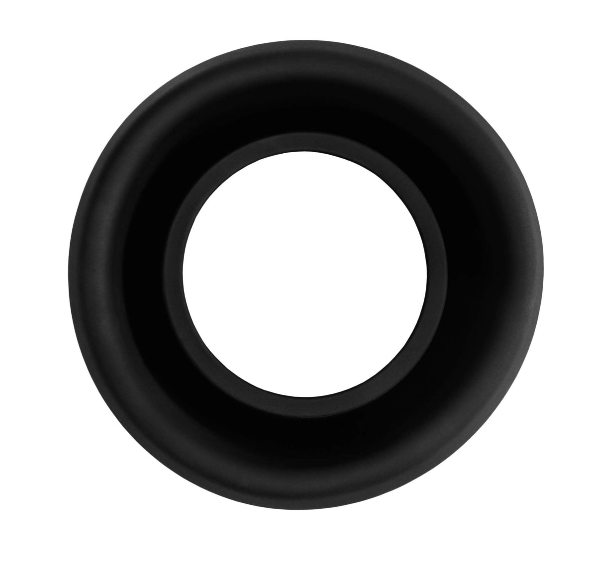 External synced image