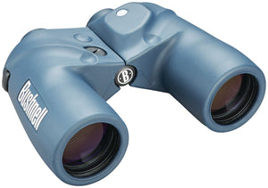 Marine 7x50 Binoculars With Compass