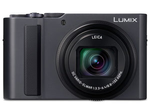 External synced image