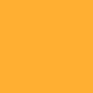 107'' x 36' Seamless Background Paper - 14 Forsythia Yellow