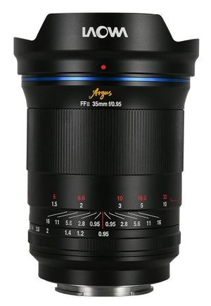 External synced image