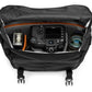 ProTactic MG 160 AW II Camera Messenger Bag