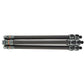 Winston 2.0 Carbon Fiber Tripod
