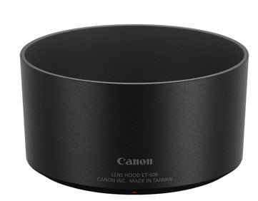 External synced image