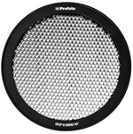 External synced image