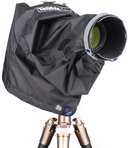 Emergency Rain Cover – Medium