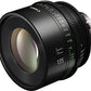 Sumire Prime CN-E135mm T2.2