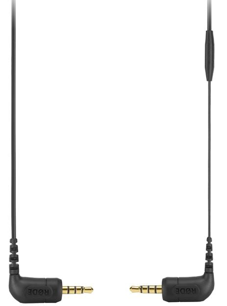 External synced image
