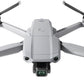 Mavic Air 2