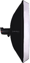 External synced image