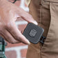 Universal Bar Mount