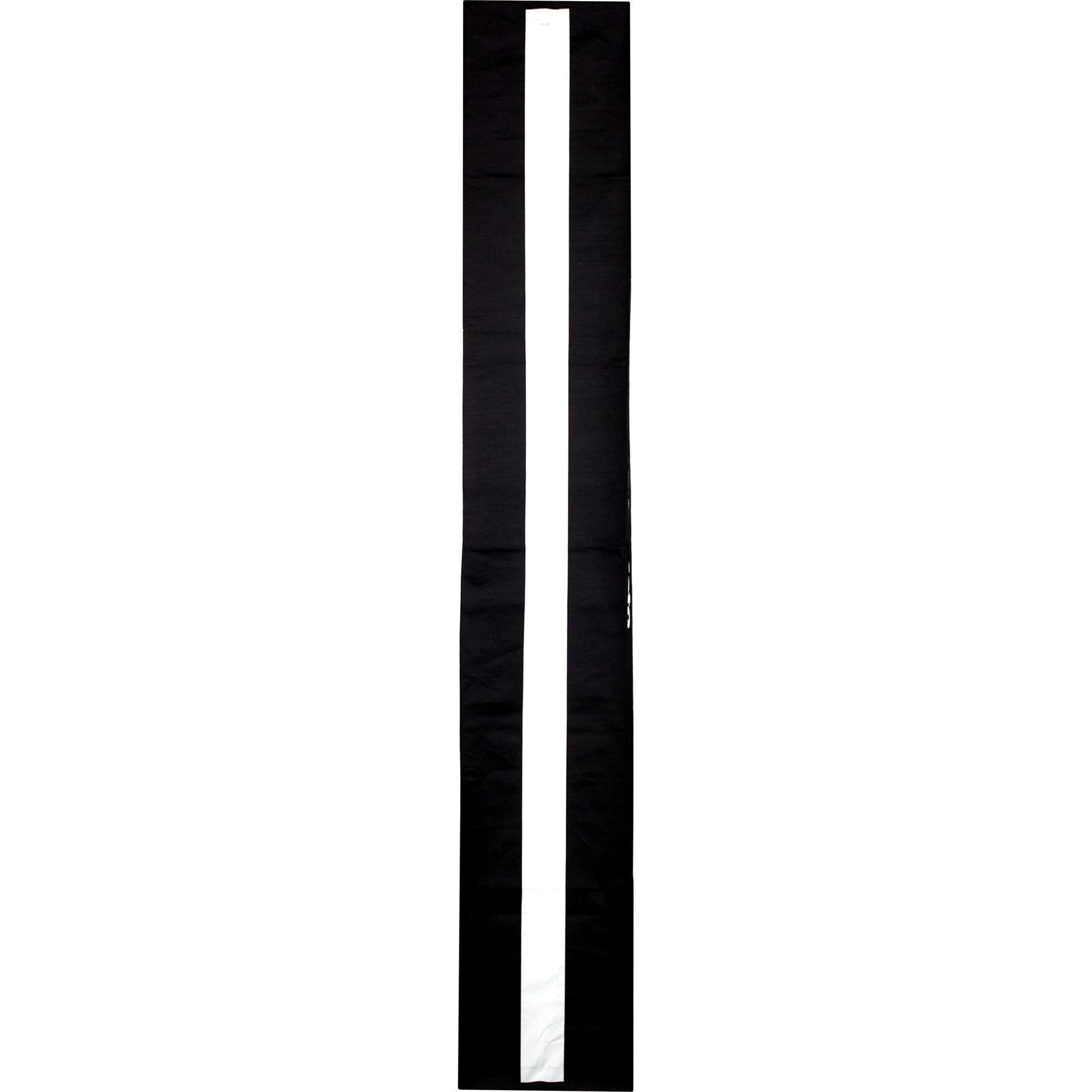 External synced image