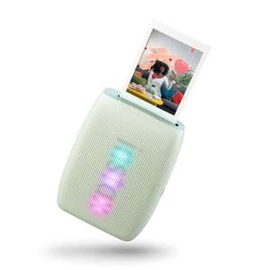 Instax Mini Link 3