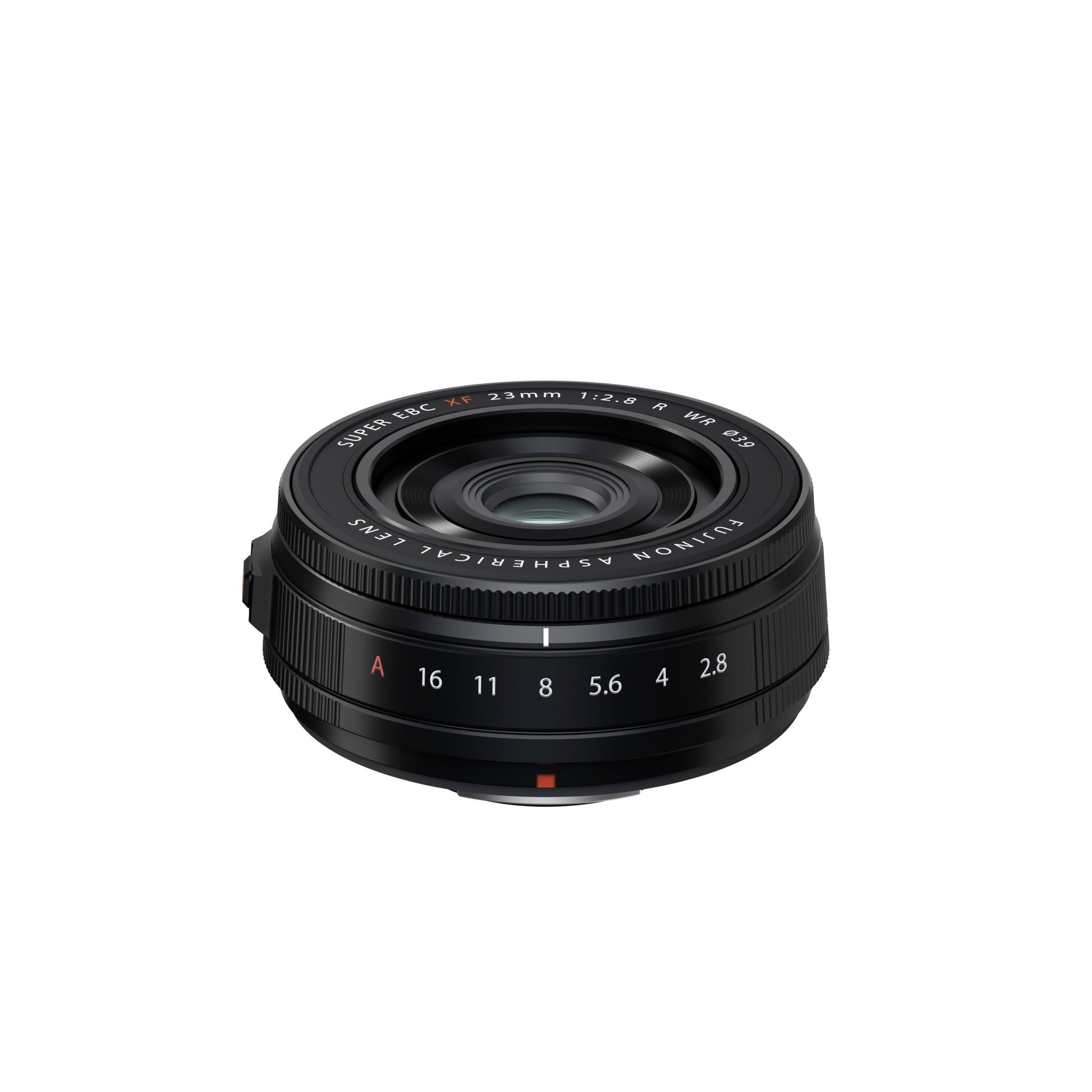 External synced image
