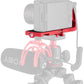Vertical L Bracket JOBY Vert