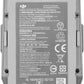 Intelligent Flight Battery for Air 2S and Mavic Air 2