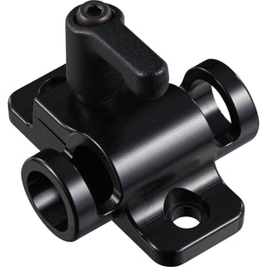 RD-1 Rod Clamp