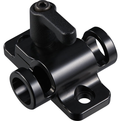 RD-1 Rod Clamp