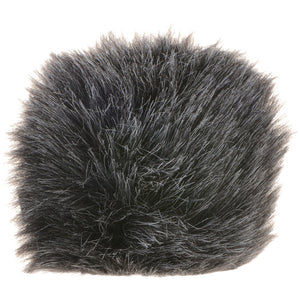 WS9 Deluxe Windshield